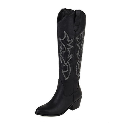 Bottes orthopédiques élégantes pour toutes occasions