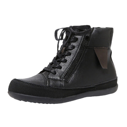 Bottes Orthopédiques Stylées pour Toute Occasion