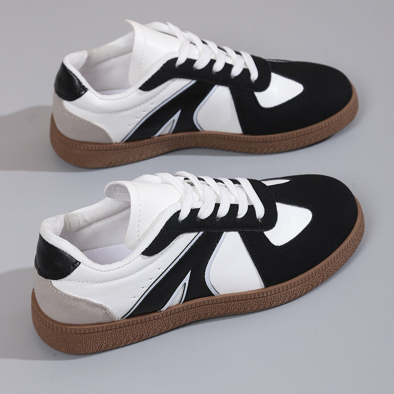 Chaussures Orthopédiques Stylées pour Toute Occasion