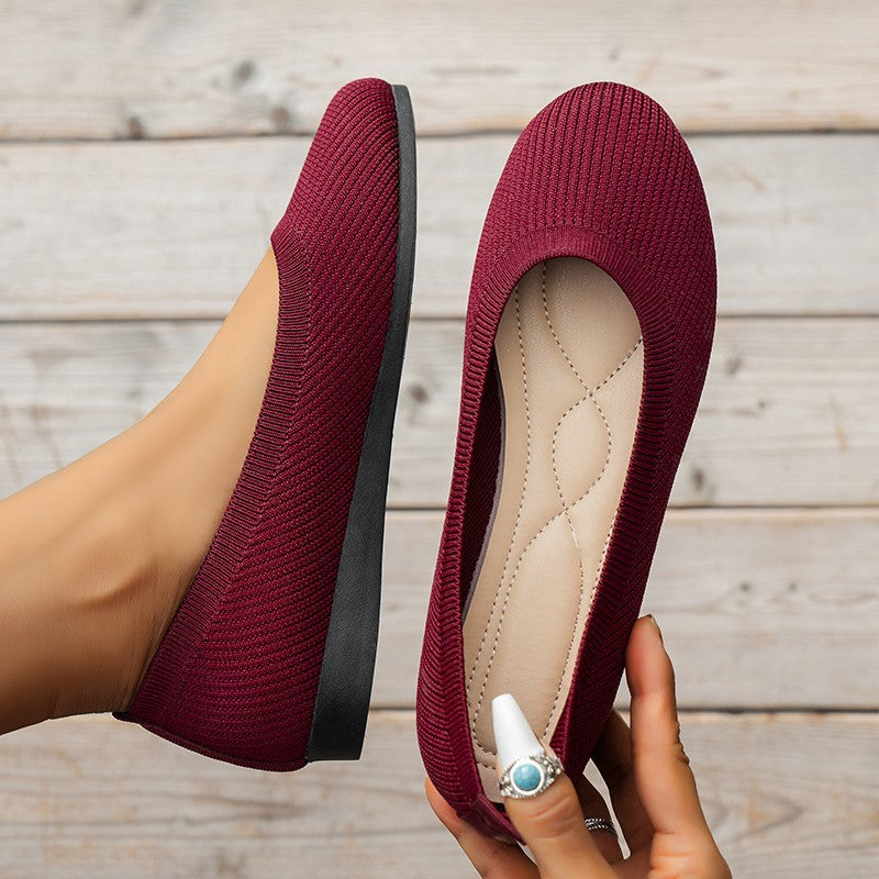 Chaussures Orthopédiques Élégantes pour Chaque Pas