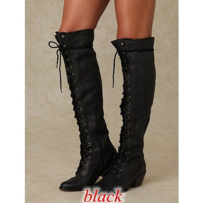 Bottes Orthopédiques Magnifiquement Conçues
