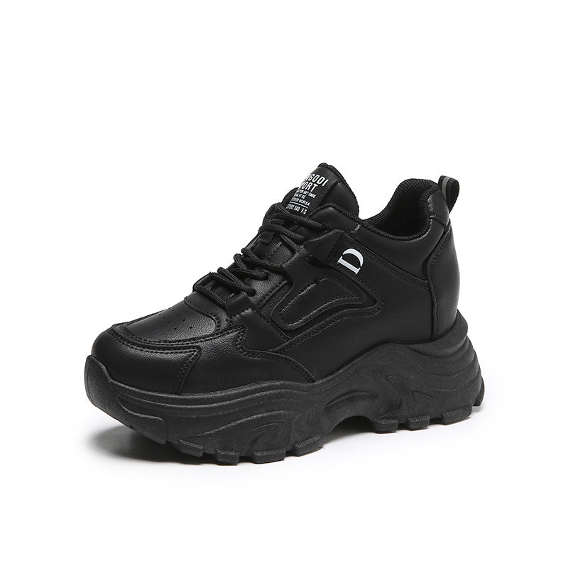 Chaussures Orthopédiques Élégantes pour Chaque Pas