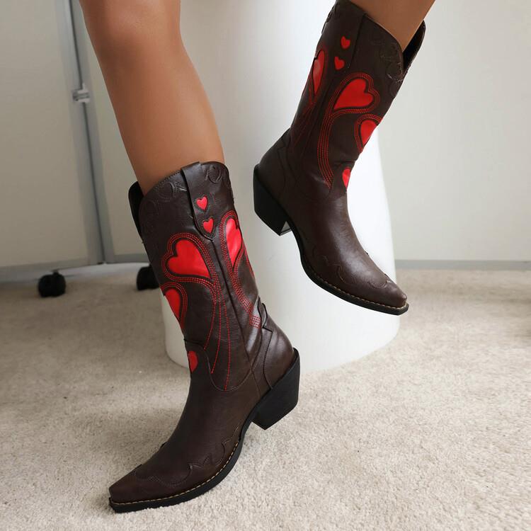 Bottes Orthopédiques Élégantes pour Chaque Pas
