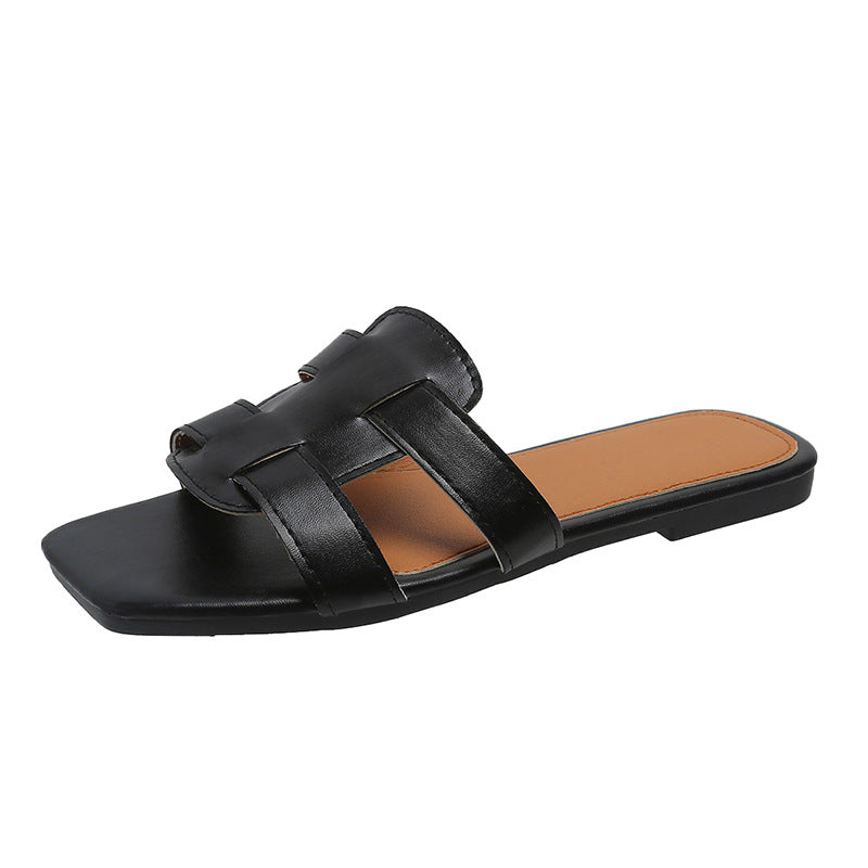 Chaussures Orthopédiques Élégantes pour Chaque Pas