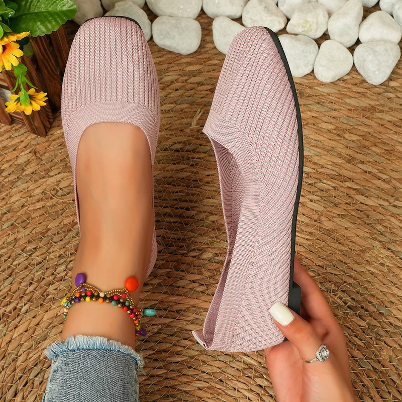 Chaussures Orthopédiques Élégantes pour Chaque Pas