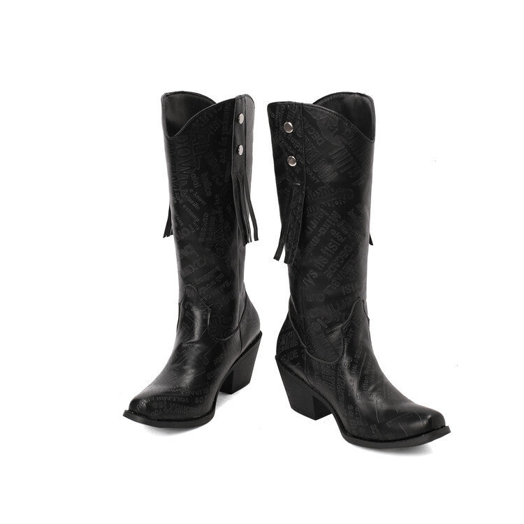 Bottes Orthopédiques Élégantes pour Chaque Pas