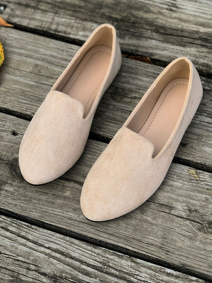Chaussures Orthopédiques Gracieuses au Look Moderne