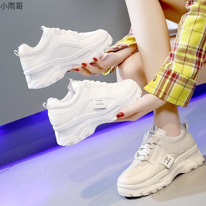 Chaussures Orthopédiques Stylées pour Toute Occasion