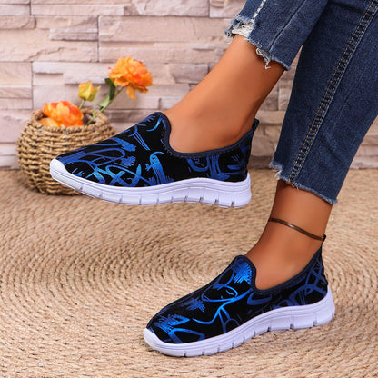 Chaussures Orthopédiques Confortables pour Tous les Jours