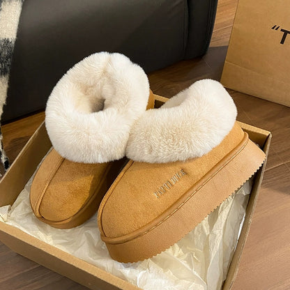 Bottes Orthopédiques Stylées pour Toute Occasion