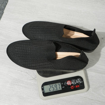 Chaussures Orthopédiques Classiques au Style Intemporel