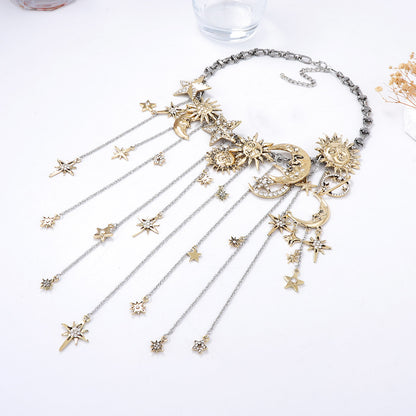 Bijou élégant pour toute occasion