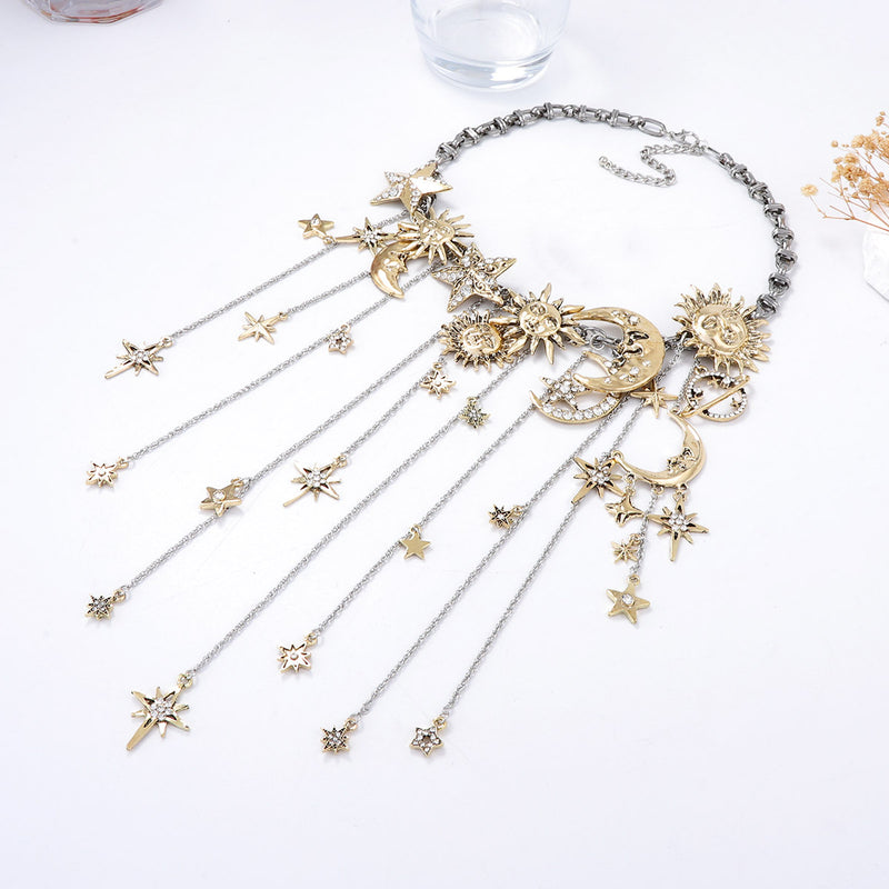 Bijou élégant pour toute occasion