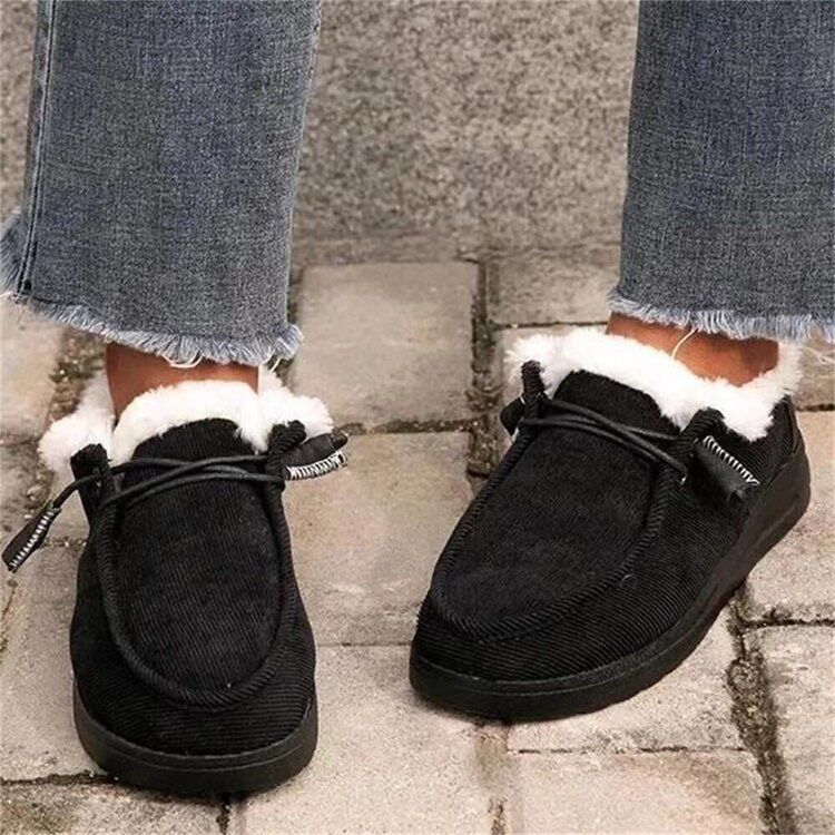 Chaussures Orthopédiques Magnifiquement Conçues