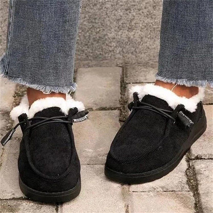 Chaussures Orthopédiques Magnifiquement Conçues