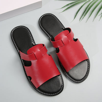 Sandales Orthopédiques Stylées pour Toute Occasion