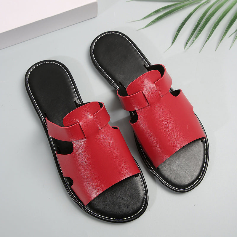 Sandales Orthopédiques Stylées pour Toute Occasion