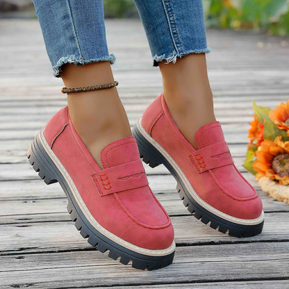 Chaussures Orthopédiques Magnifiquement Conçues