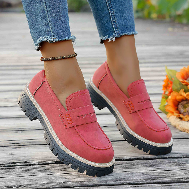 Chaussures Orthopédiques Magnifiquement Conçues
