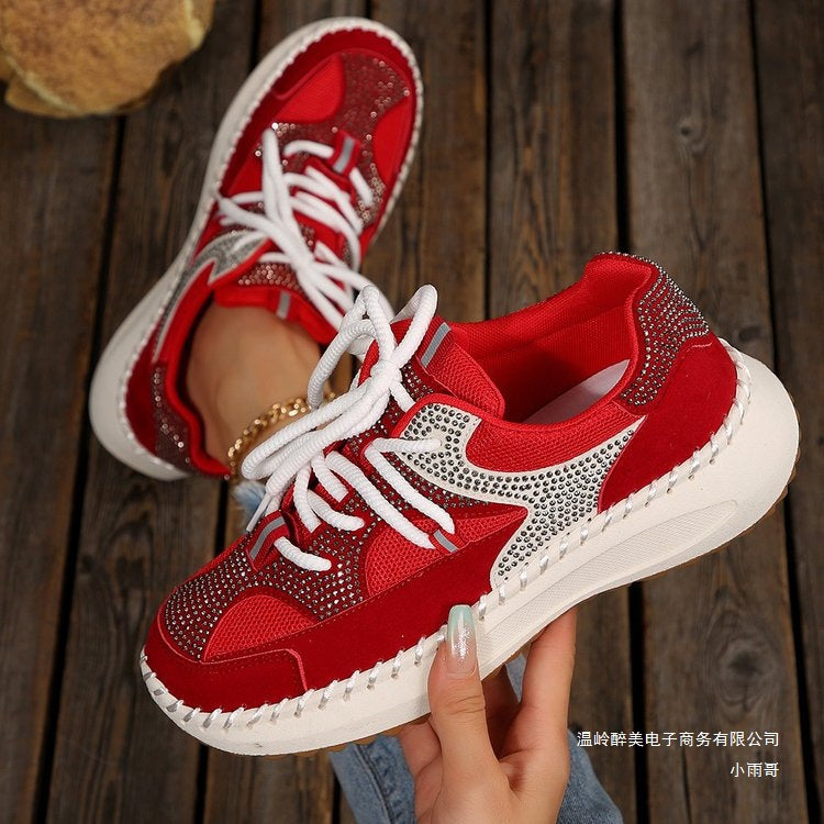 Chaussures Orthopédiques Stylées pour Toute Occasion