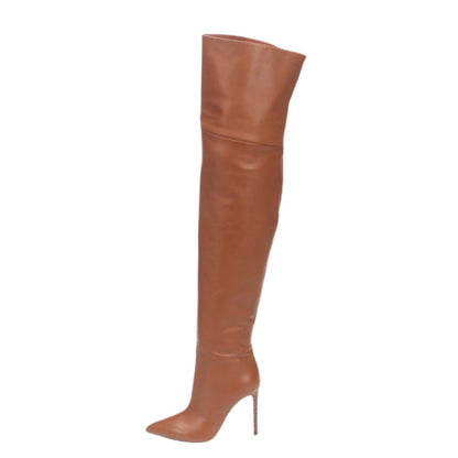 Bottes Orthopédiques Élégantes pour Chaque Pas