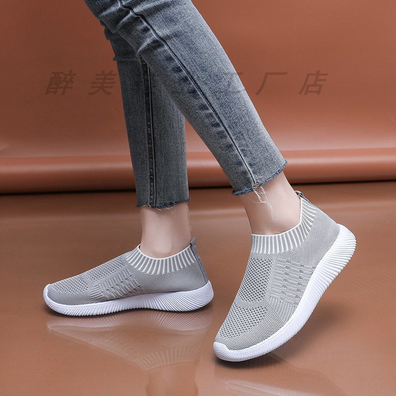 Chaussures Orthopédiques Stylées pour Toute Occasion