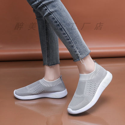 Chaussures Orthopédiques Stylées pour Toute Occasion