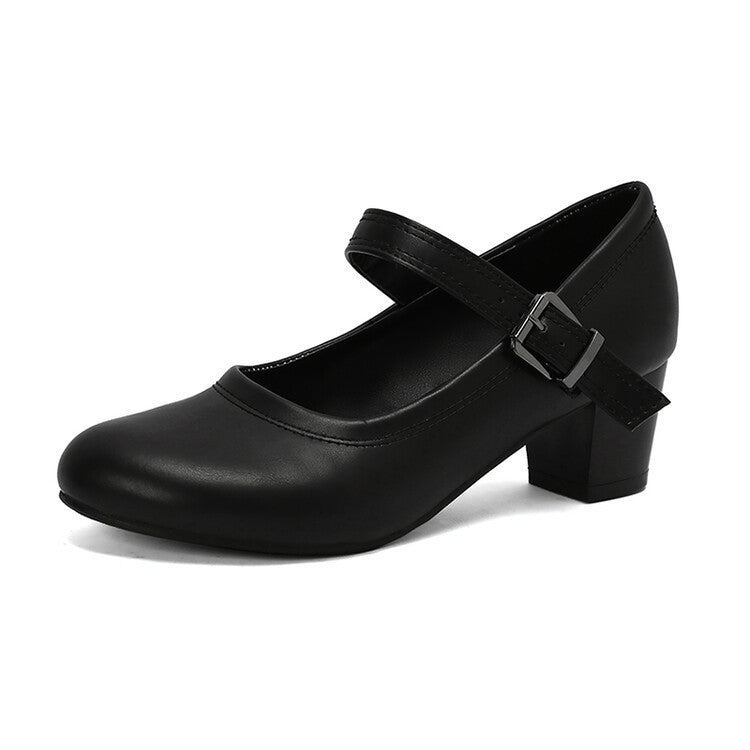 Chaussures Orthopédiques Élégantes pour Chaque Pas