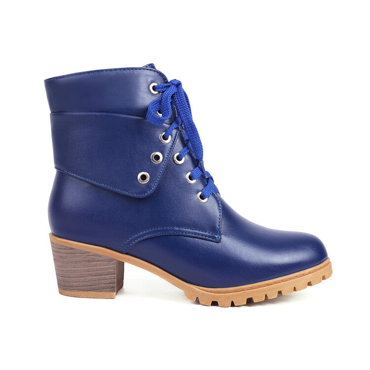 Bottes Orthopédiques Magnifiquement Conçues