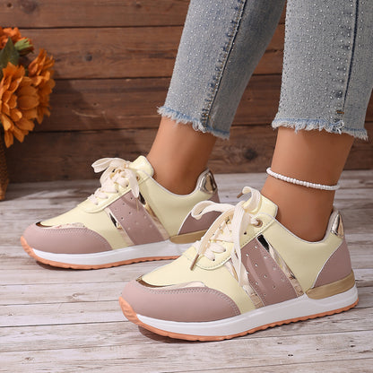 Chaussures Orthopédiques Magnifiquement Conçues