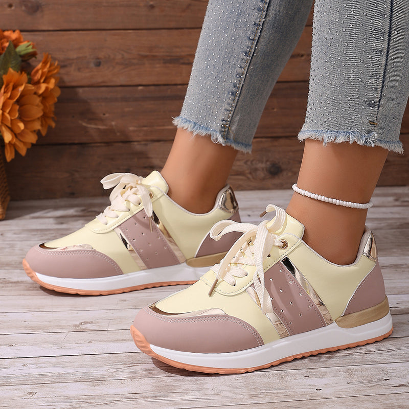 Chaussures Orthopédiques Magnifiquement Conçues