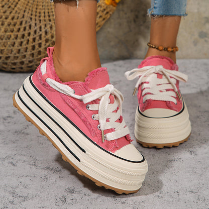 Chaussures Orthopédiques Confortables pour Tous les Jours