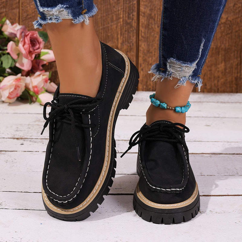 Chaussures Orthopédiques Magnifiquement Conçues