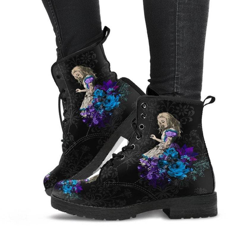 Bottes Orthopédiques Magnifiquement Conçues