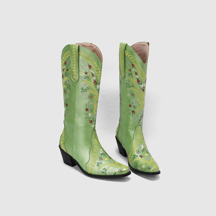 Bottes Orthopédiques Magnifiquement Conçues