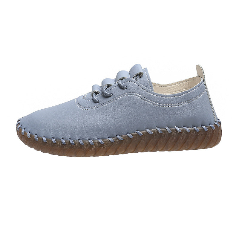 Chaussures Orthopédiques Stylées pour Toute Occasion