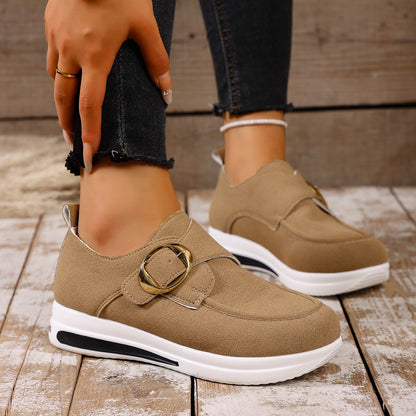 Chaussures Orthopédiques Magnifiquement Conçues