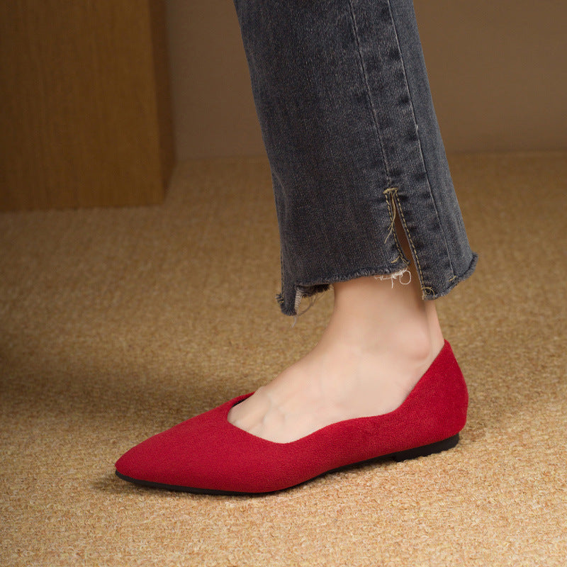 Chaussures Orthopédiques Stylées pour Toute Occasion