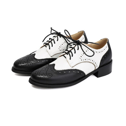 Chaussures Orthopédiques Confortables pour Tous les Jours