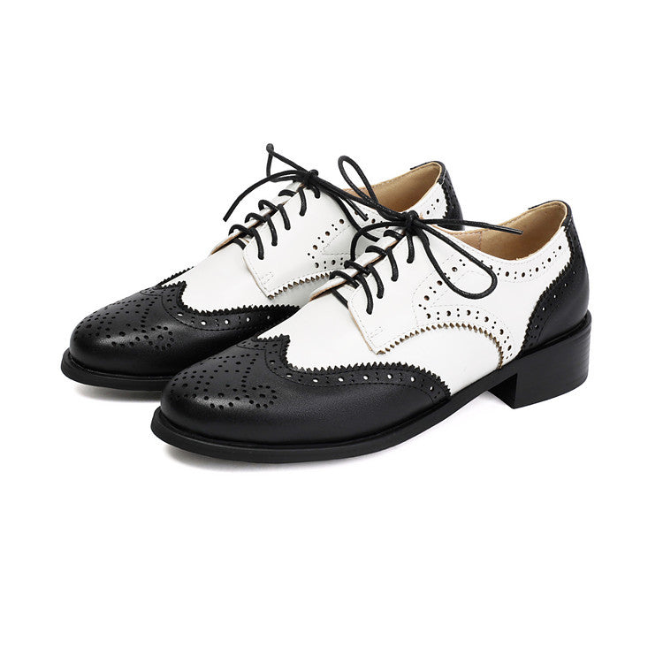 Chaussures Orthopédiques Confortables pour Tous les Jours