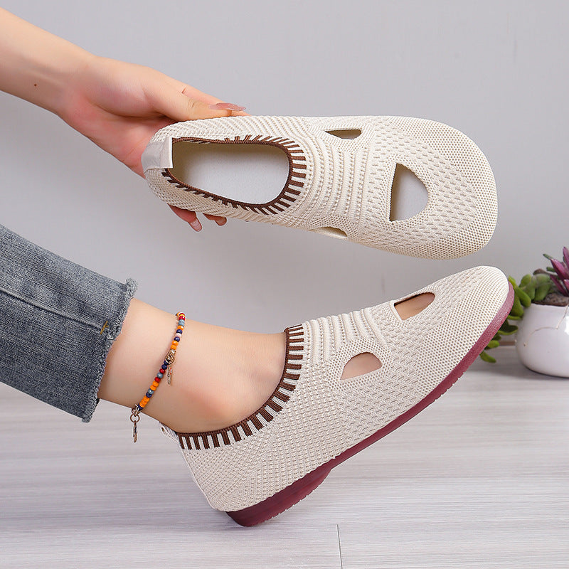 Chaussures Orthopédiques Stylées pour Toute Occasion
