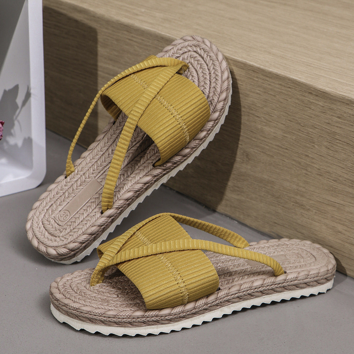 Chaussures Orthopédiques Classiques au Style Intemporel