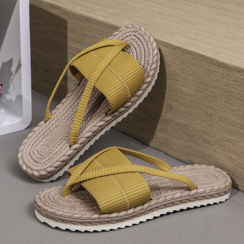 Chaussures Orthopédiques Classiques au Style Intemporel