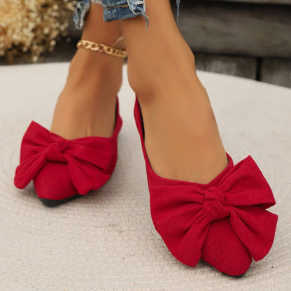 Chaussures Orthopédiques d'Inspiration Vintage