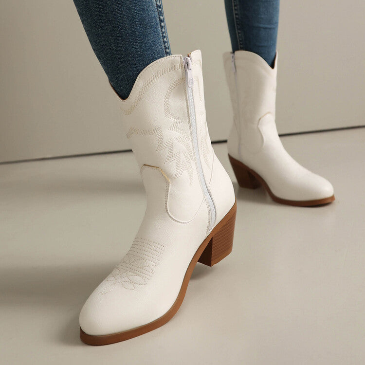 Bottes Orthopédiques Élégantes pour Chaque Pas