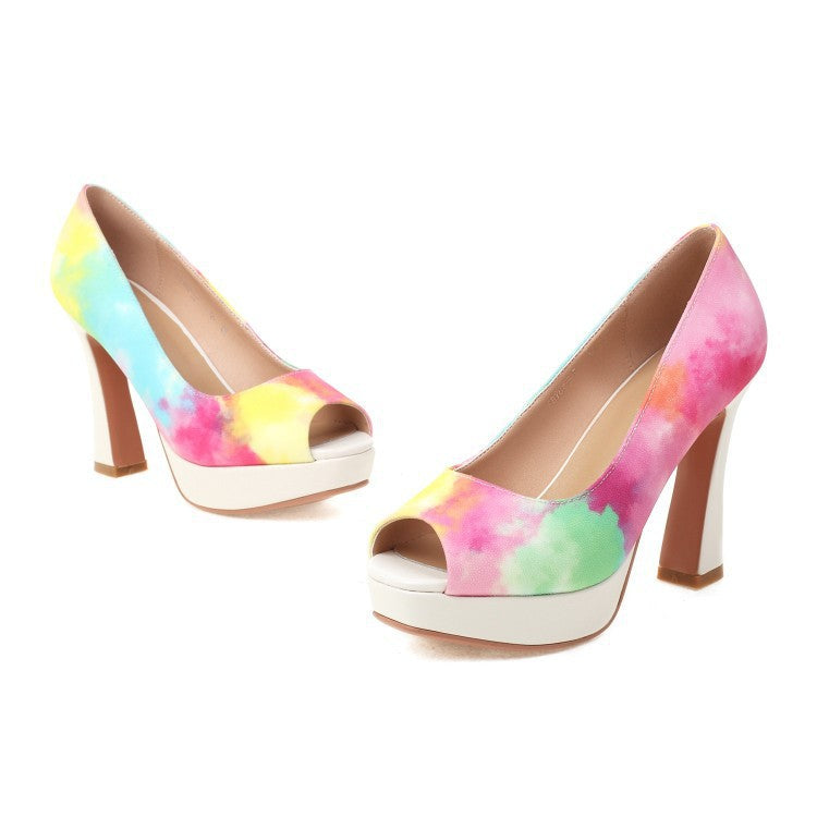 Chaussures Orthopédiques Confortables pour Tous les Jours