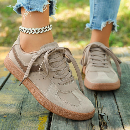 Chaussures Orthopédiques Magnifiquement Conçues