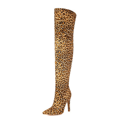 Chaussures Orthopédiques Confortables pour Tous les Jours