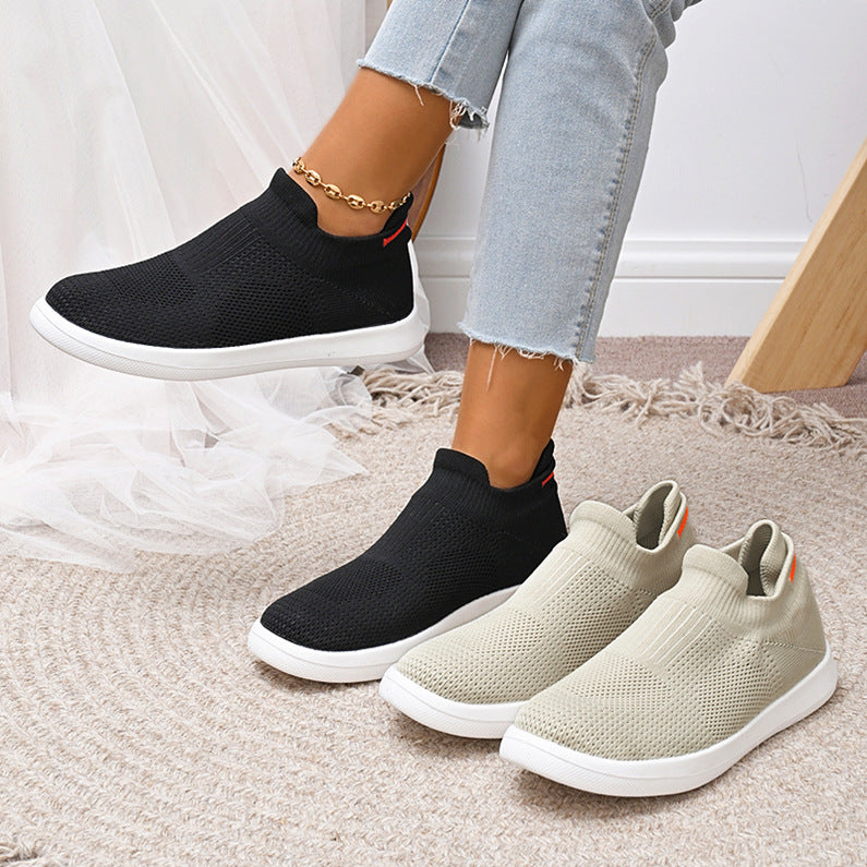 Chaussures Orthopédiques Élégantes pour Chaque Pas