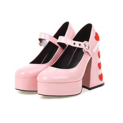 Chaussures Orthopédiques Classiques au Style Intemporel